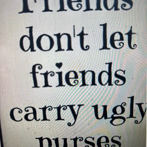 KATE SPADE NY-NWT$438.0064 YEARS IN BEVERLY HILLS CA -FILM STAR READY